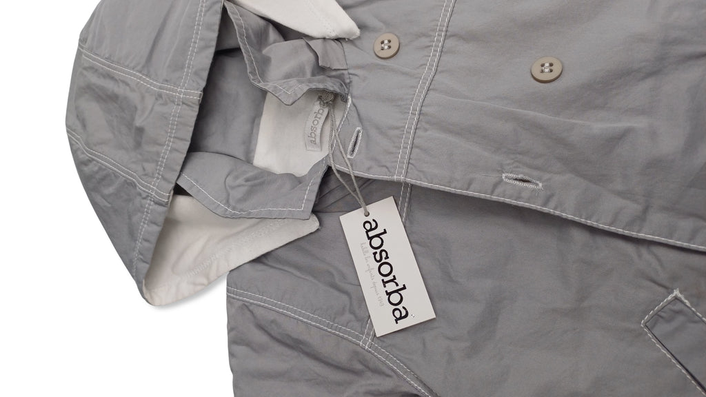 absorba-jacke-71-3