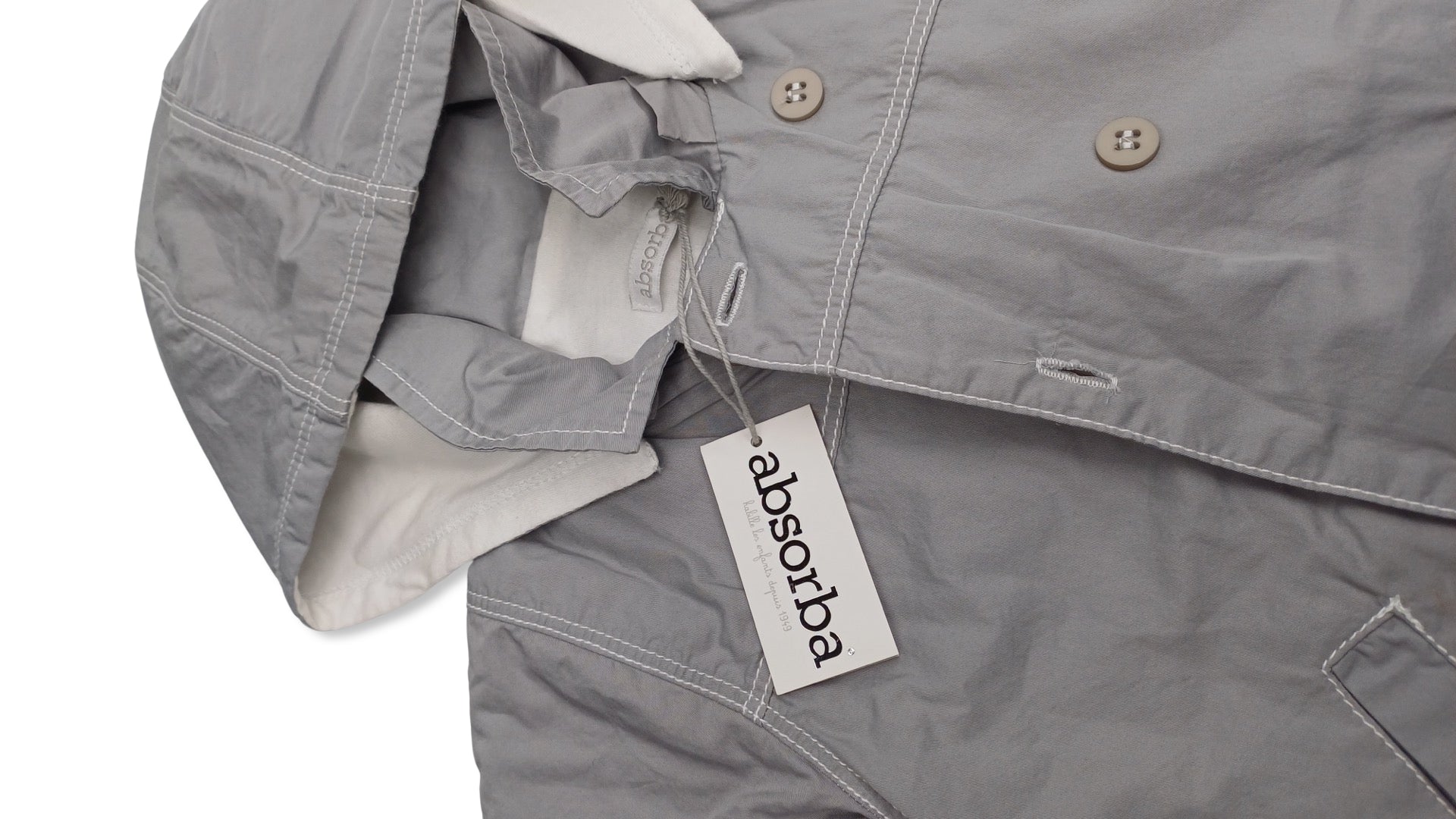 absorba-jacke-71-3