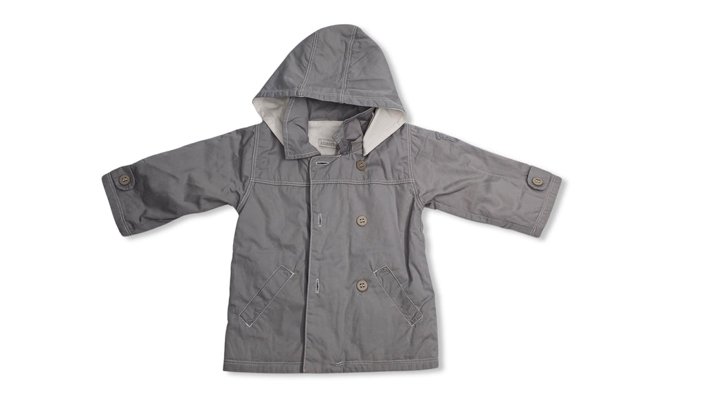 absorba-jacke-71-4