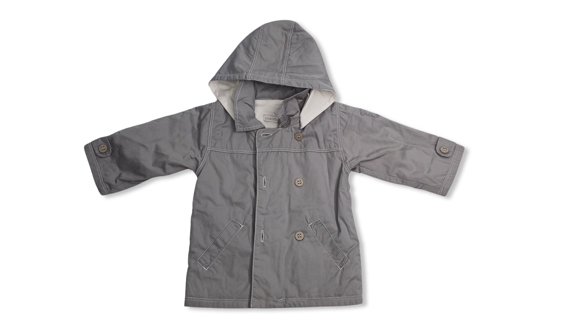 absorba-jacke-71-4