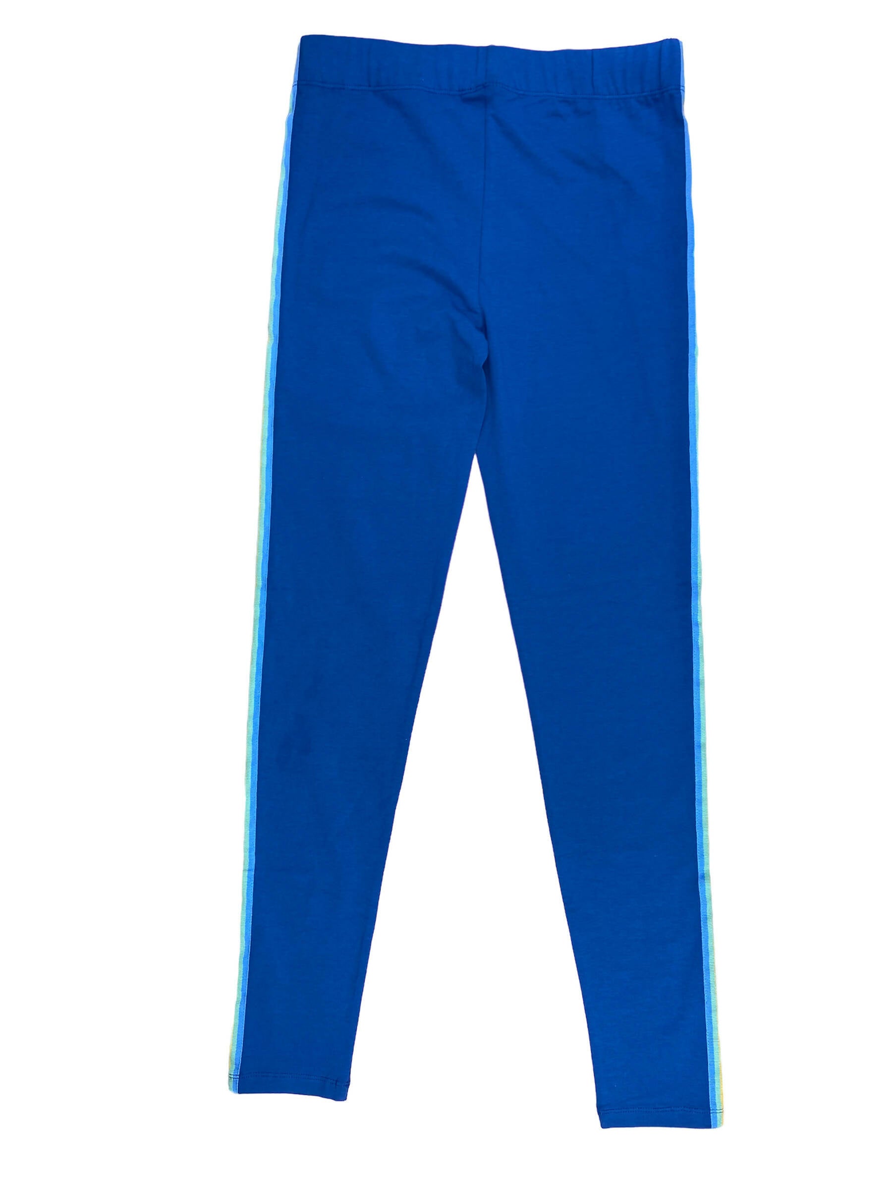 Kite Hose neu 152-158