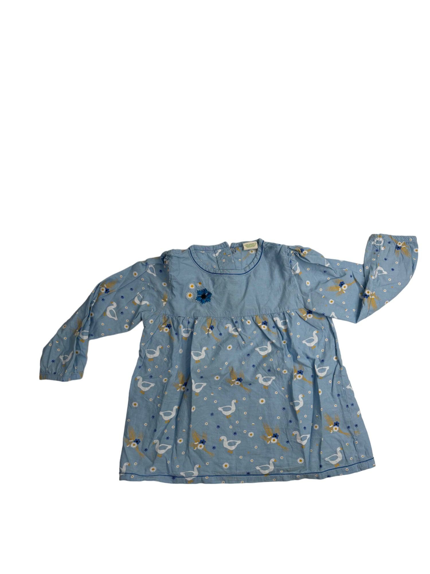 alana-shirt-98-w9-1
