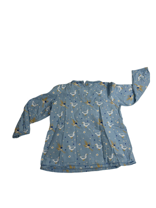 alana-shirt-98-w9-2