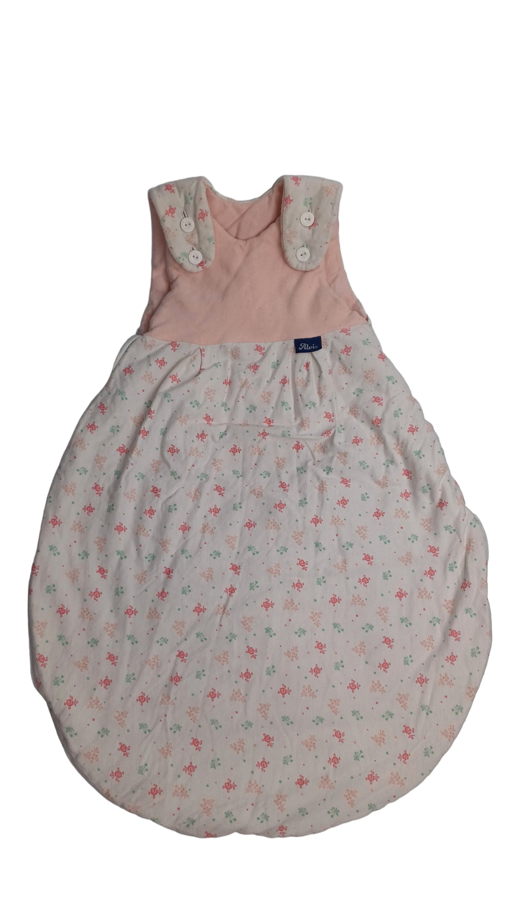 alvi-schlafsack-mit-blumenmuster-70-1
