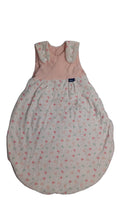 alvi-schlafsack-mit-blumenmuster-70-1
