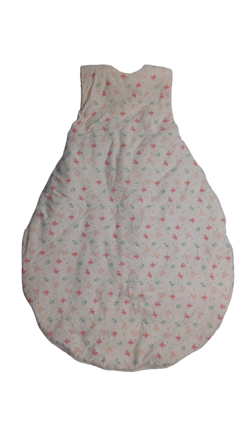 alvi-schlafsack-mit-blumenmuster-70-2
