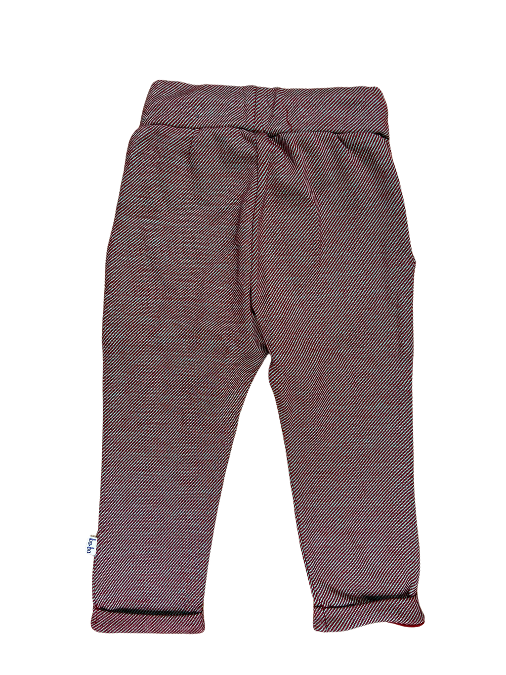 Ba*ba Hose neu 164