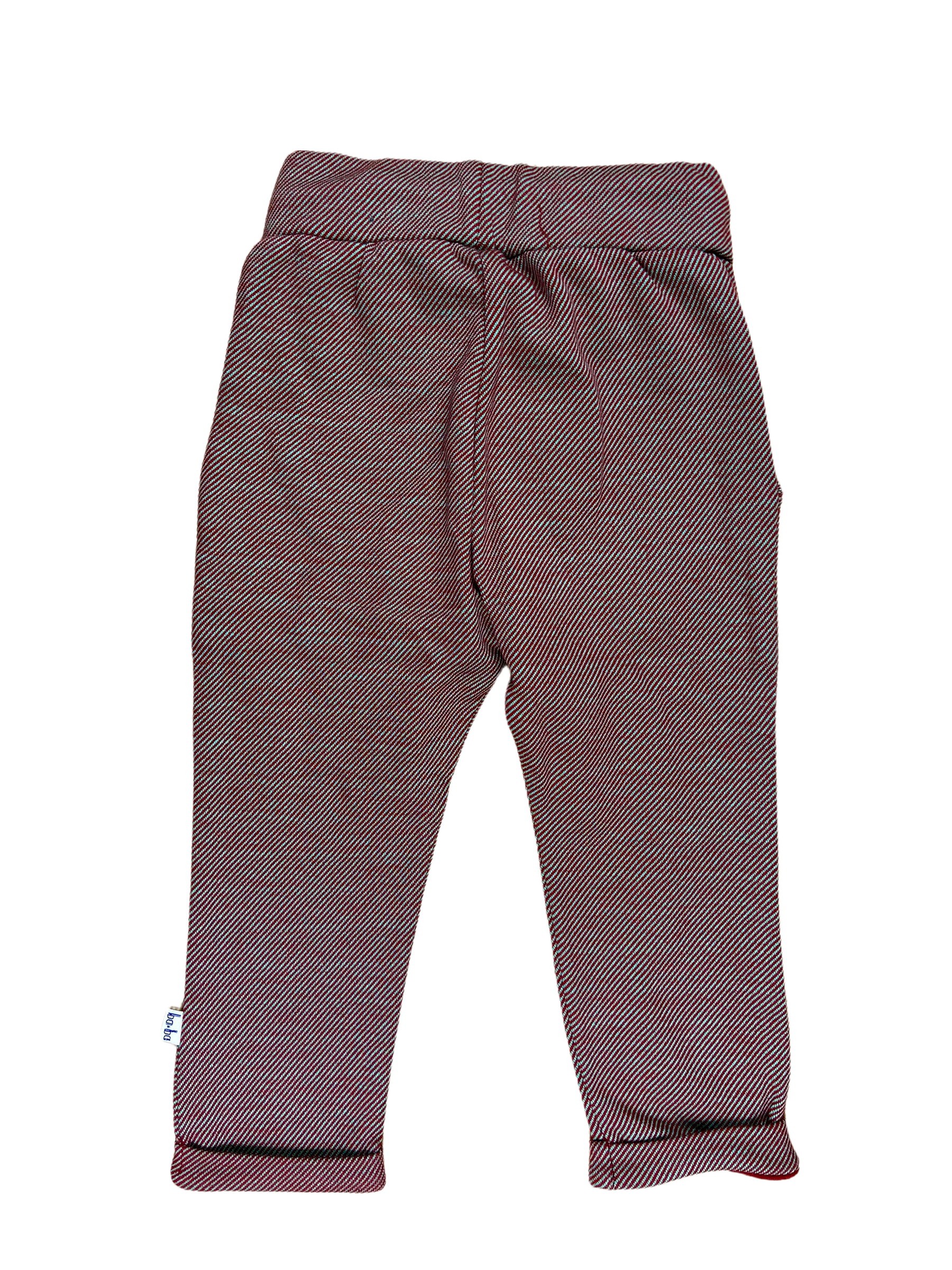 Ba*ba Hose neu 164