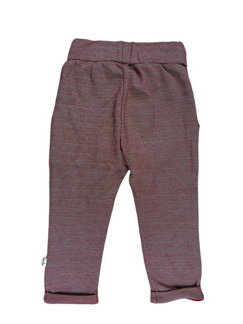 Ba*ba Hose neu 164