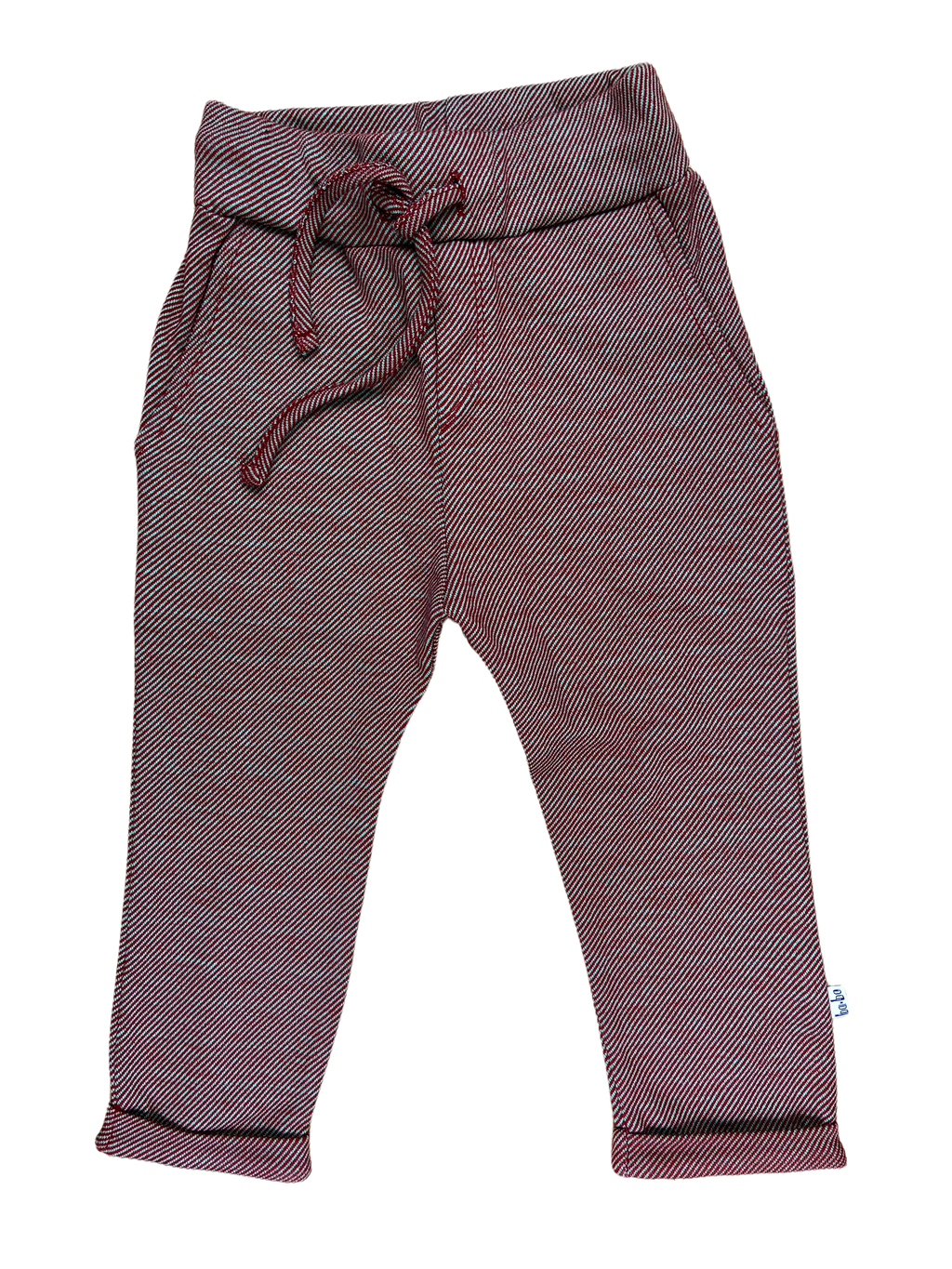 Ba*ba Hose neu 164