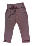 Ba*ba Hose neu 164