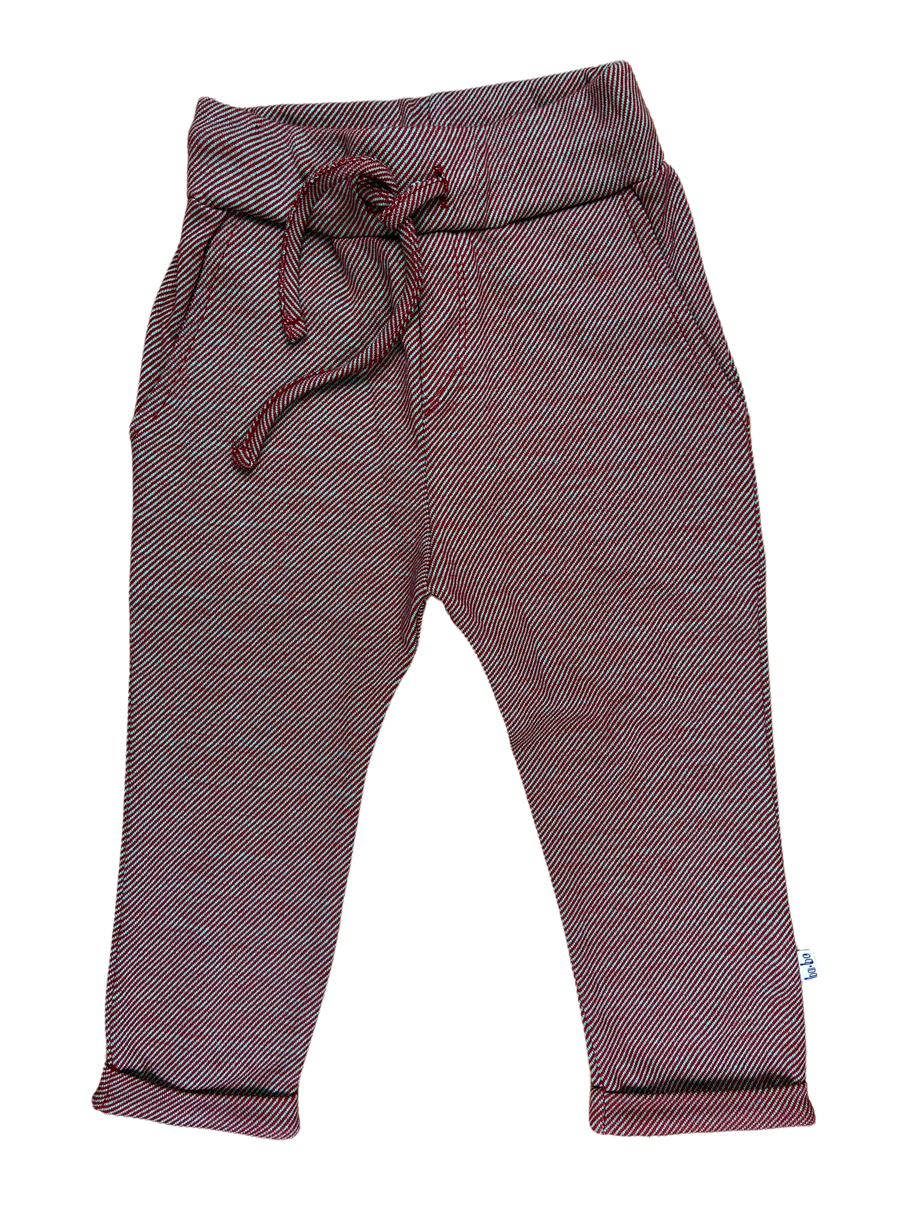 Ba*ba Hose neu 164