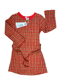 Ba*ba Kleid neu 110 & 134