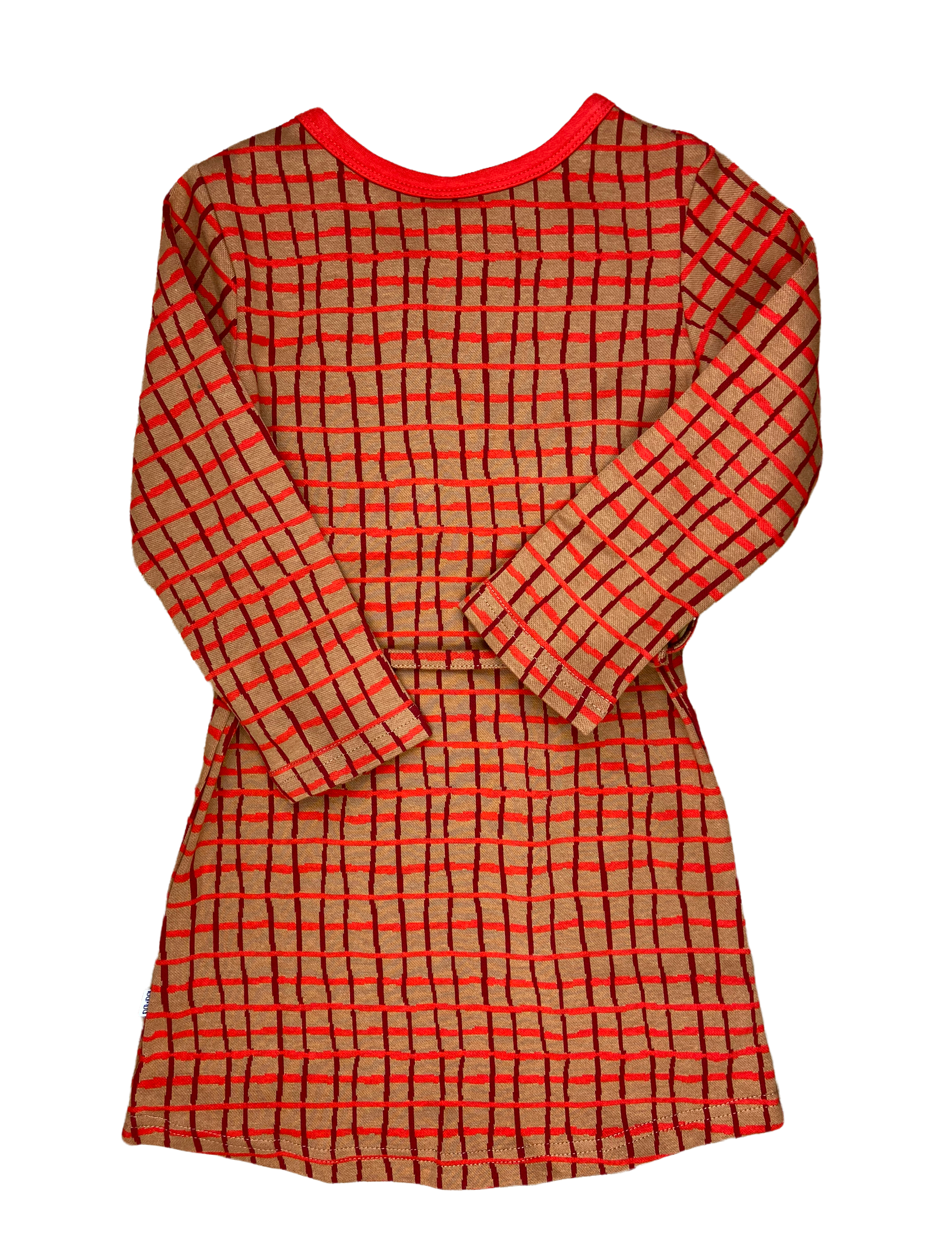 Ba*ba Kleid neu 110 & 134