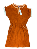 Ba*ba Kleid neu 104 & 116 & 152