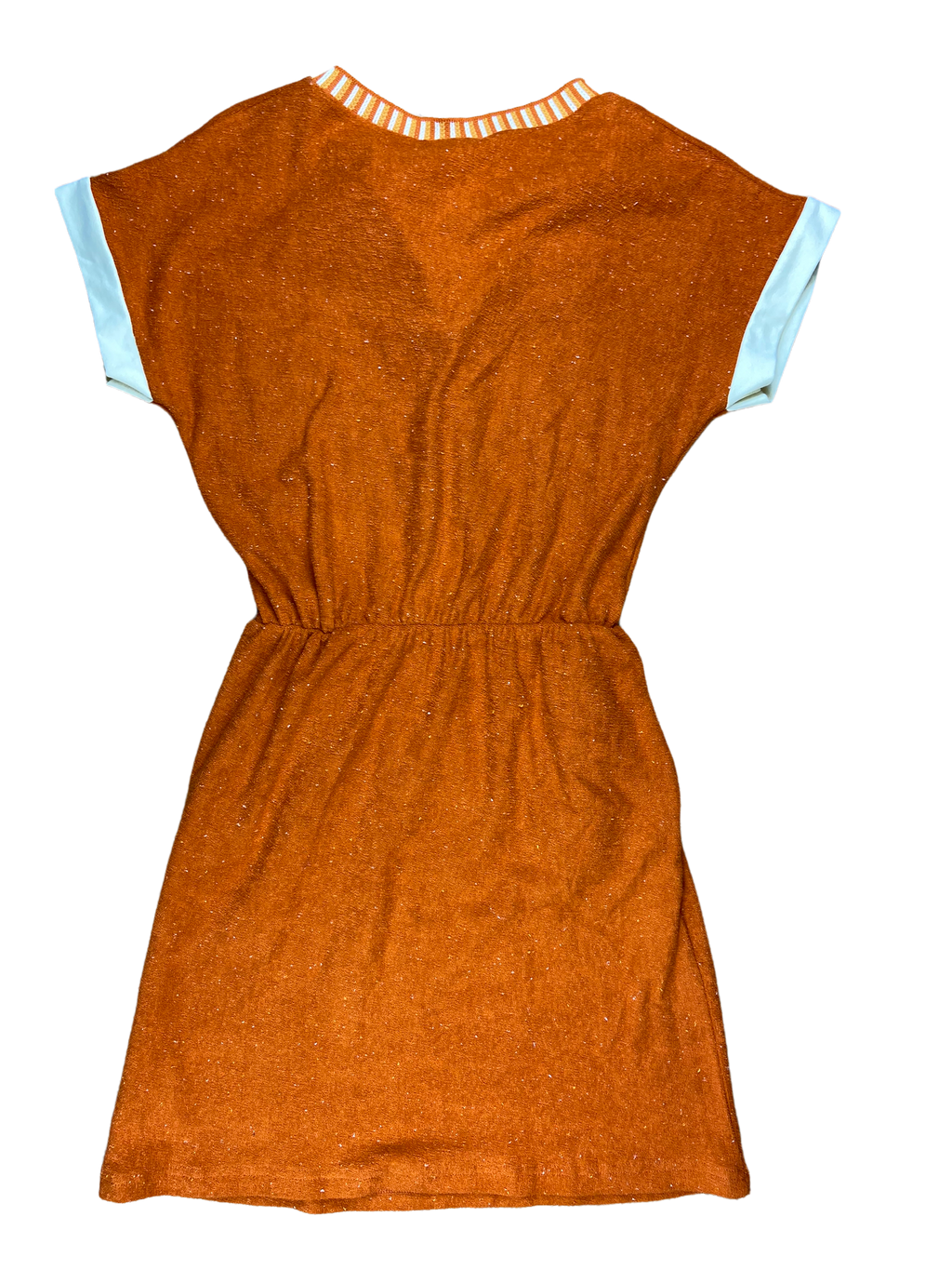 Ba*ba Kleid neu 104 & 116 & 152