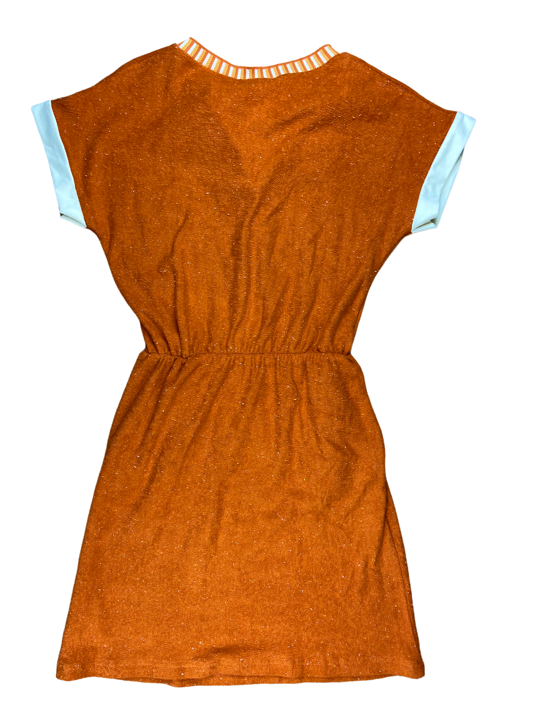Ba*ba Kleid neu 104 & 116 & 152
