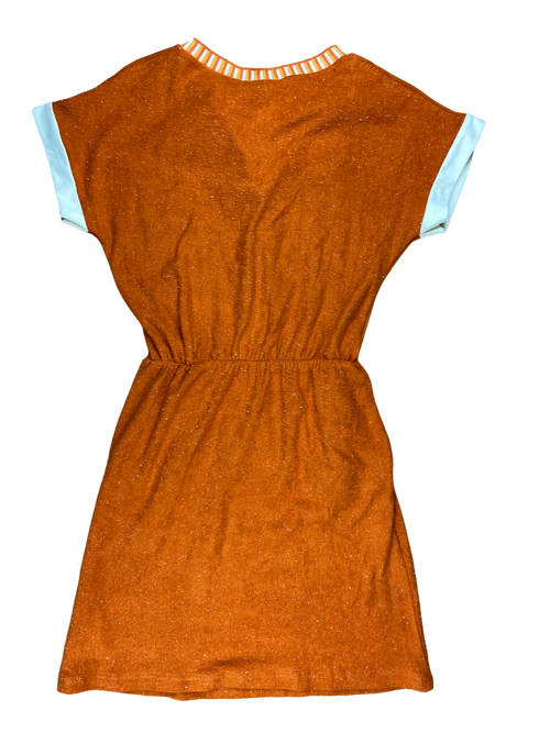 Ba*ba Kleid neu 104 & 116 & 152