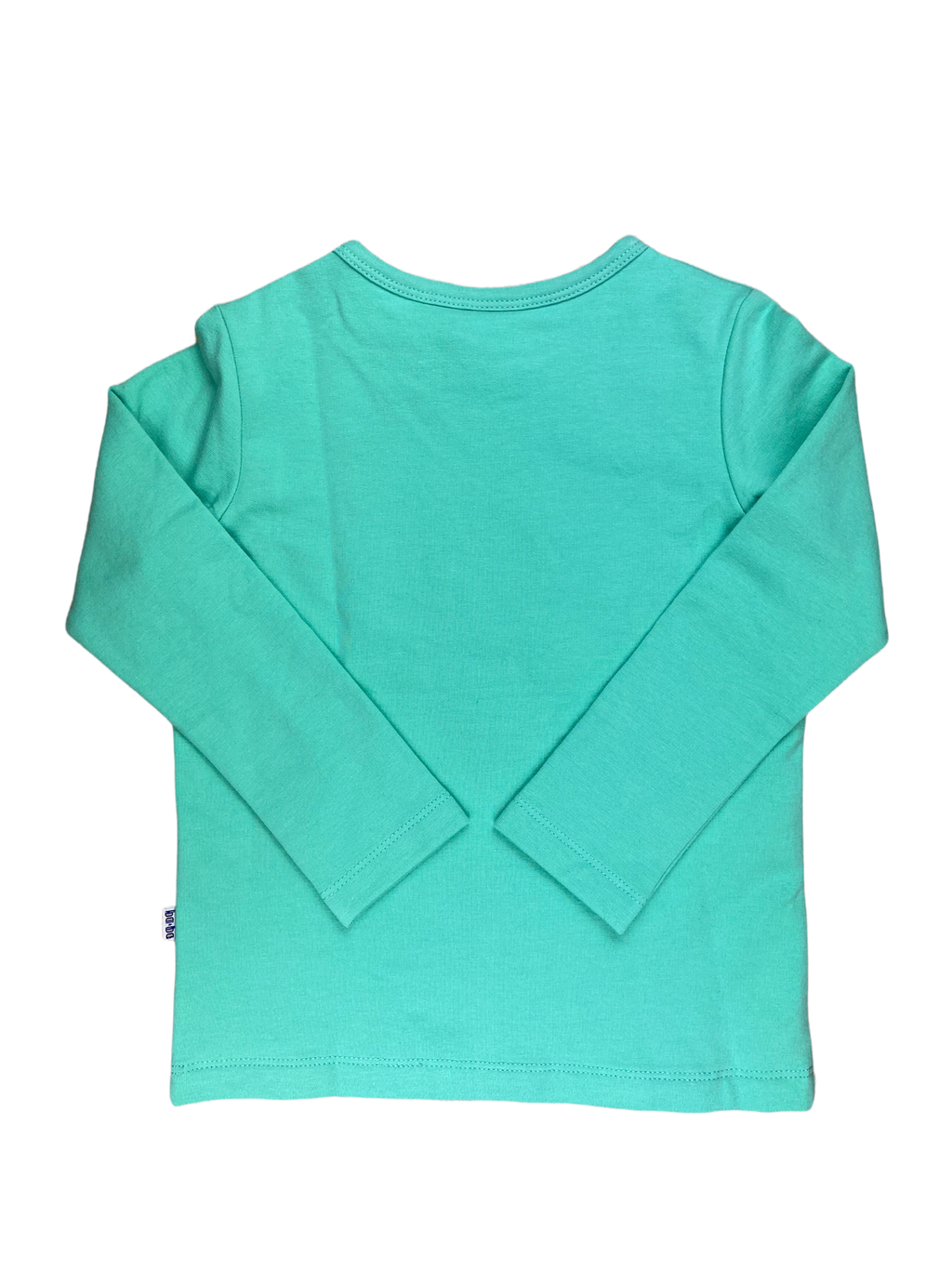 Ba*ba Shirt neu 98 & 134
