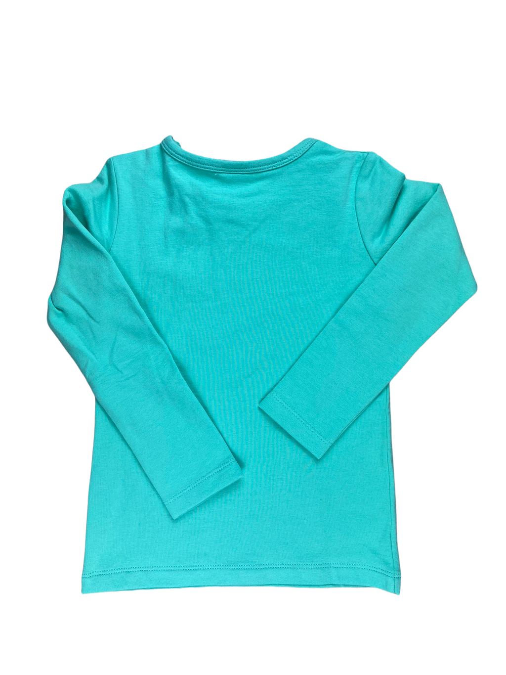 Ba*ba Shirt neu 116 & 152