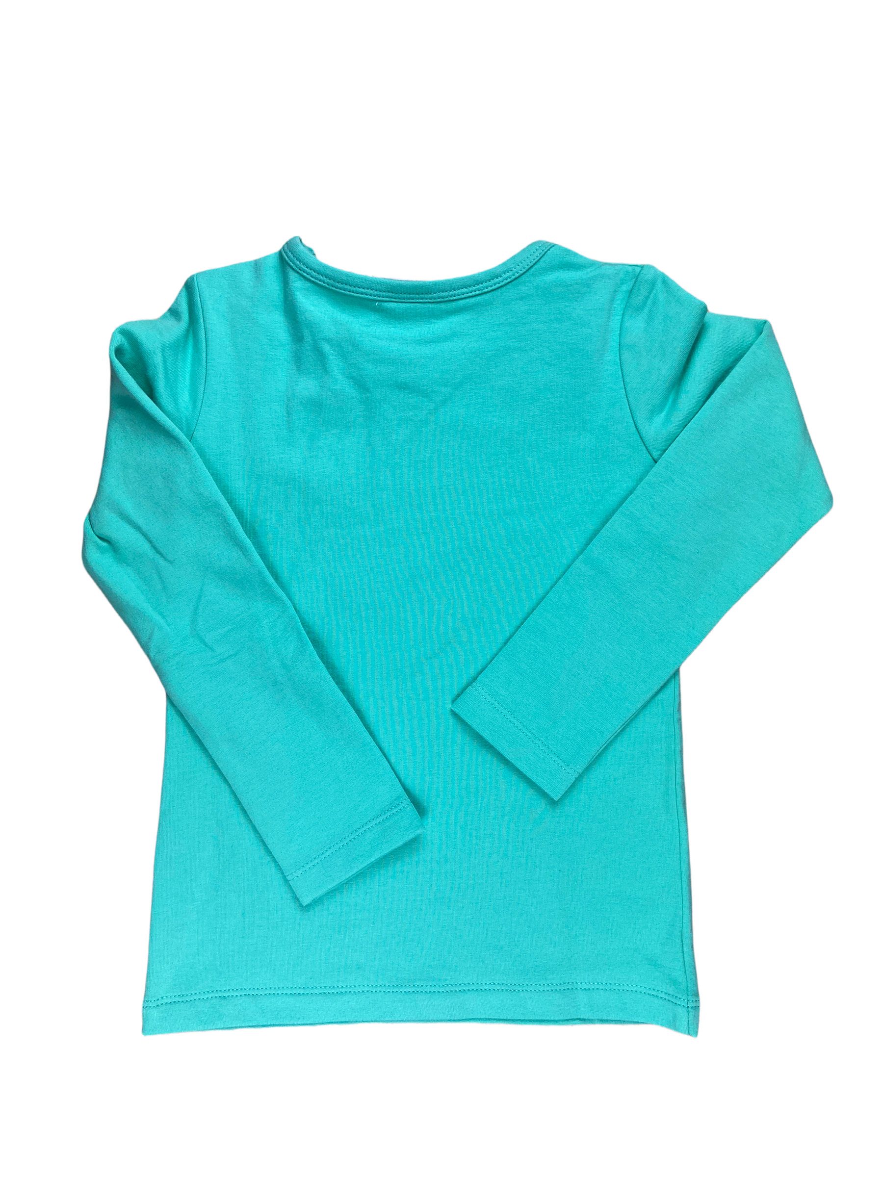 Ba*ba Shirt neu 116 & 152