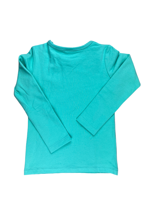 Ba*ba Shirt neu 116 & 152