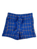 Ba*ba Shorts neu 122