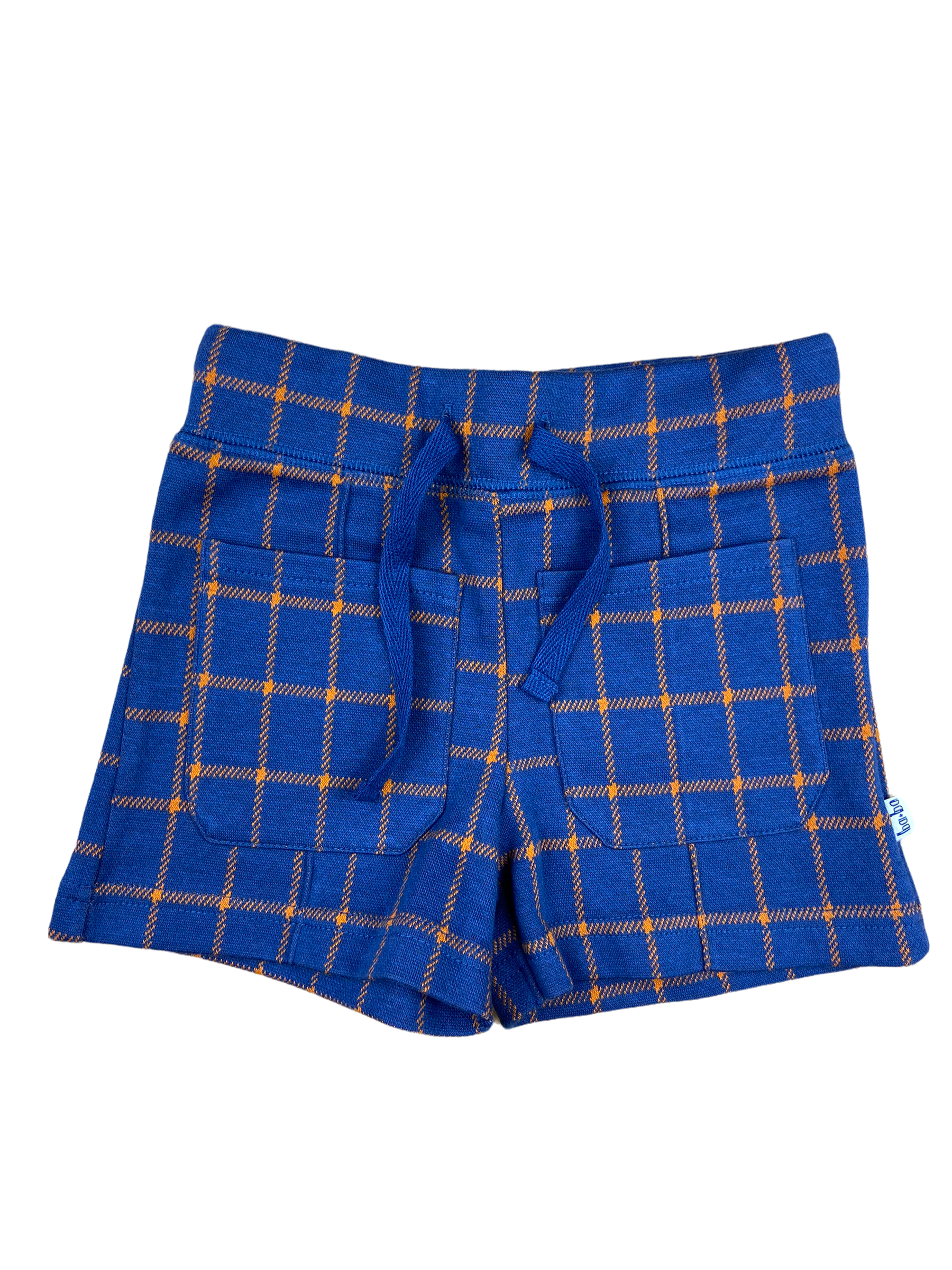 Ba*ba Shorts neu 122