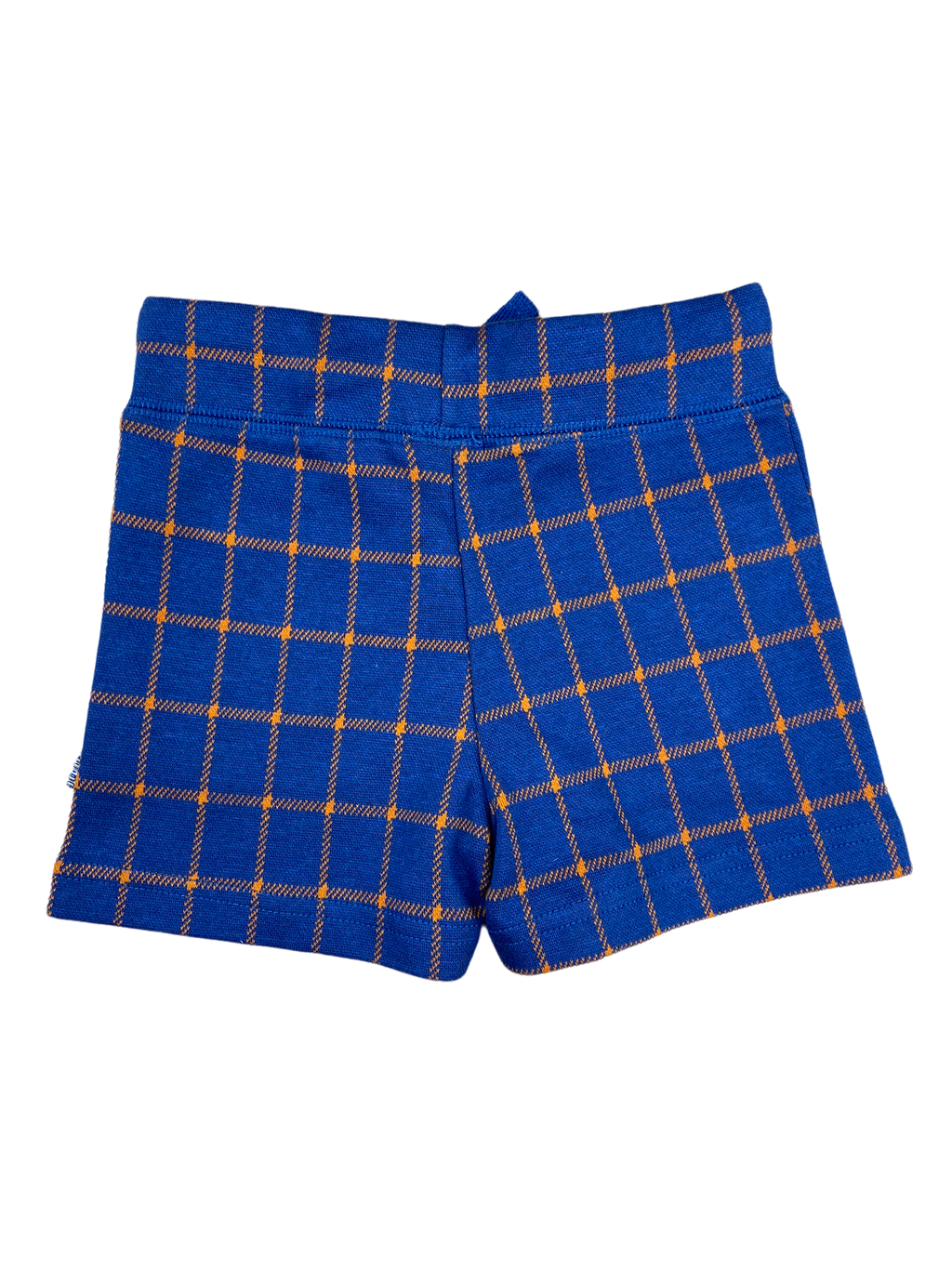 Ba*ba Shorts neu 122
