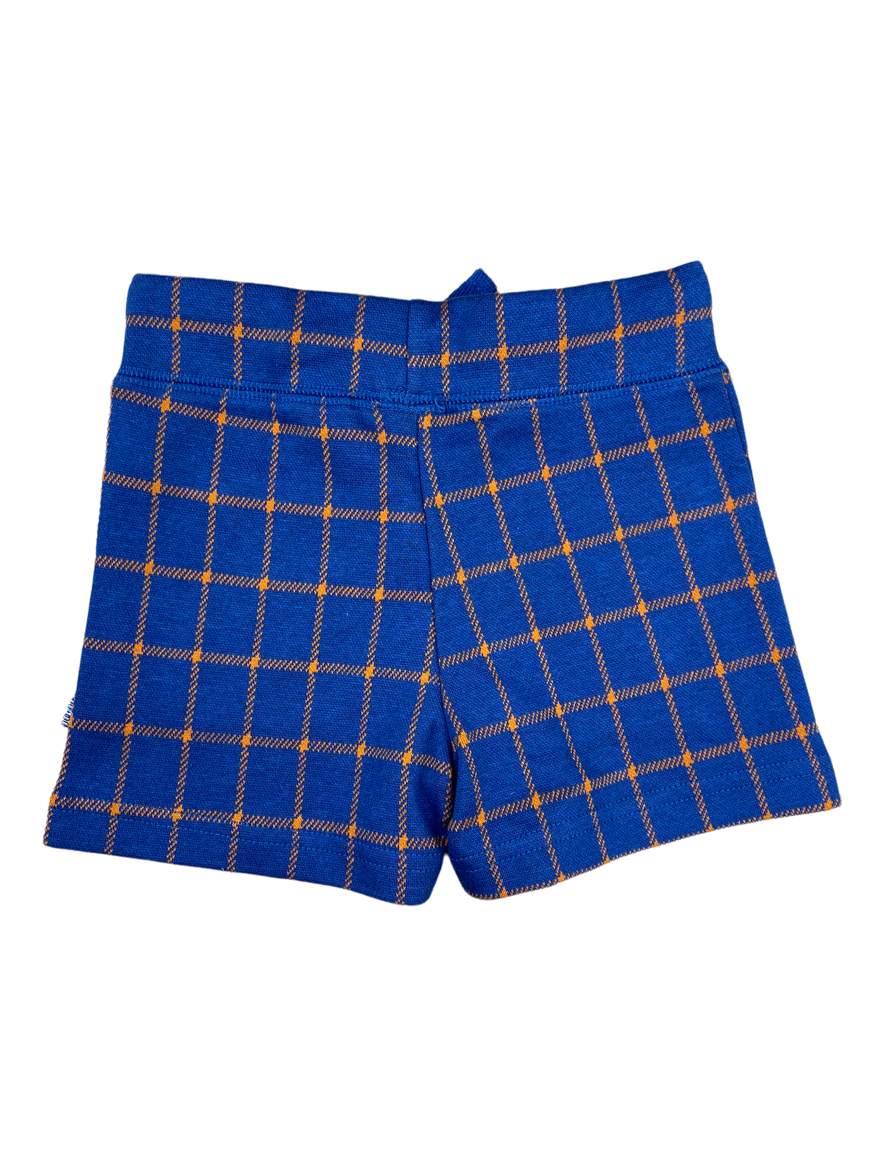 Ba*ba Shorts neu 122