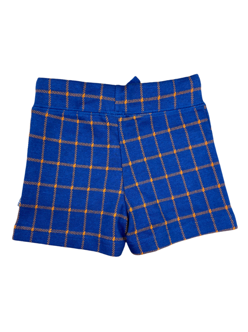 Ba*ba Shorts neu 122