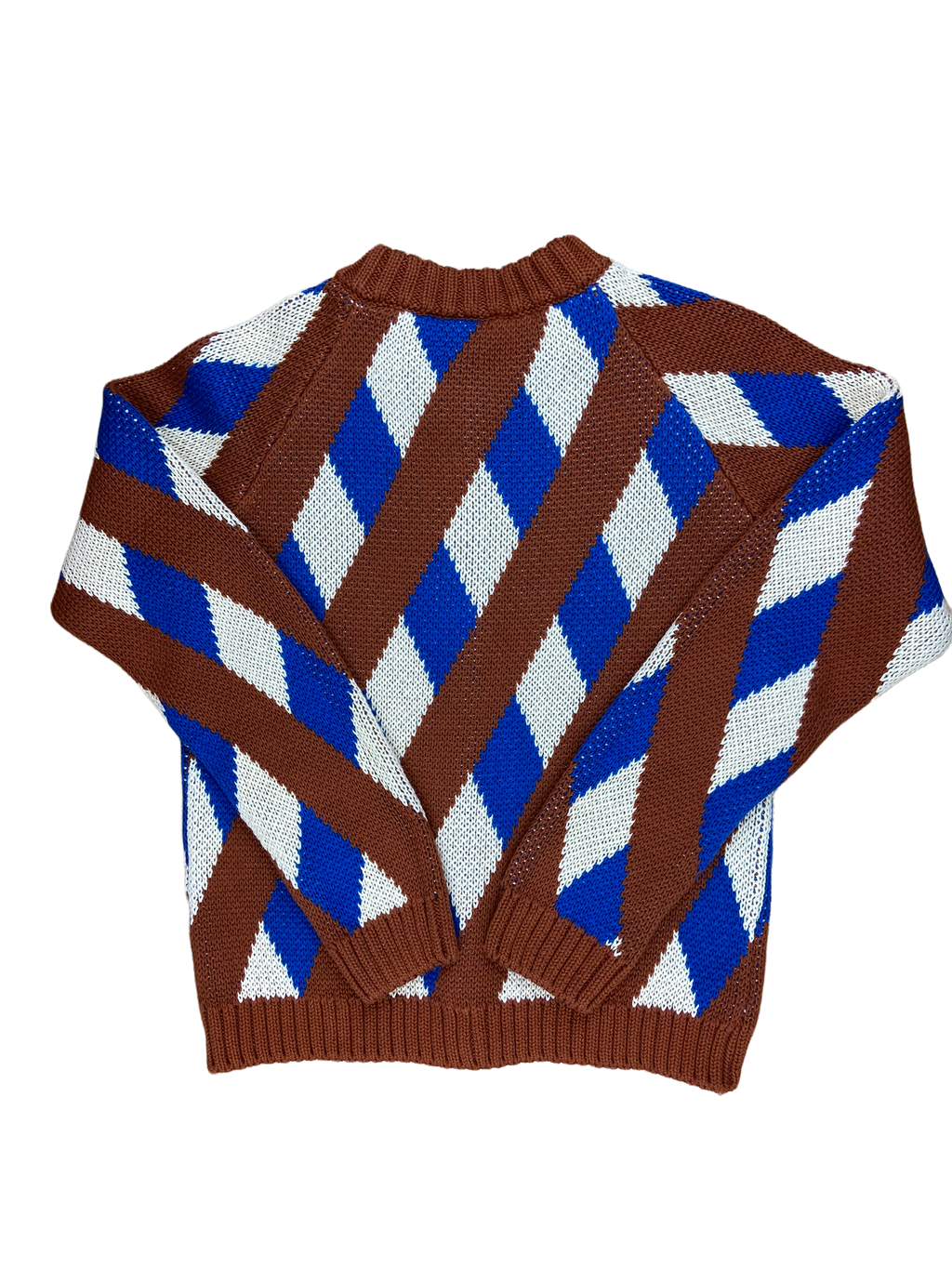 Ba*ba Strickjacke neu 140 & 152