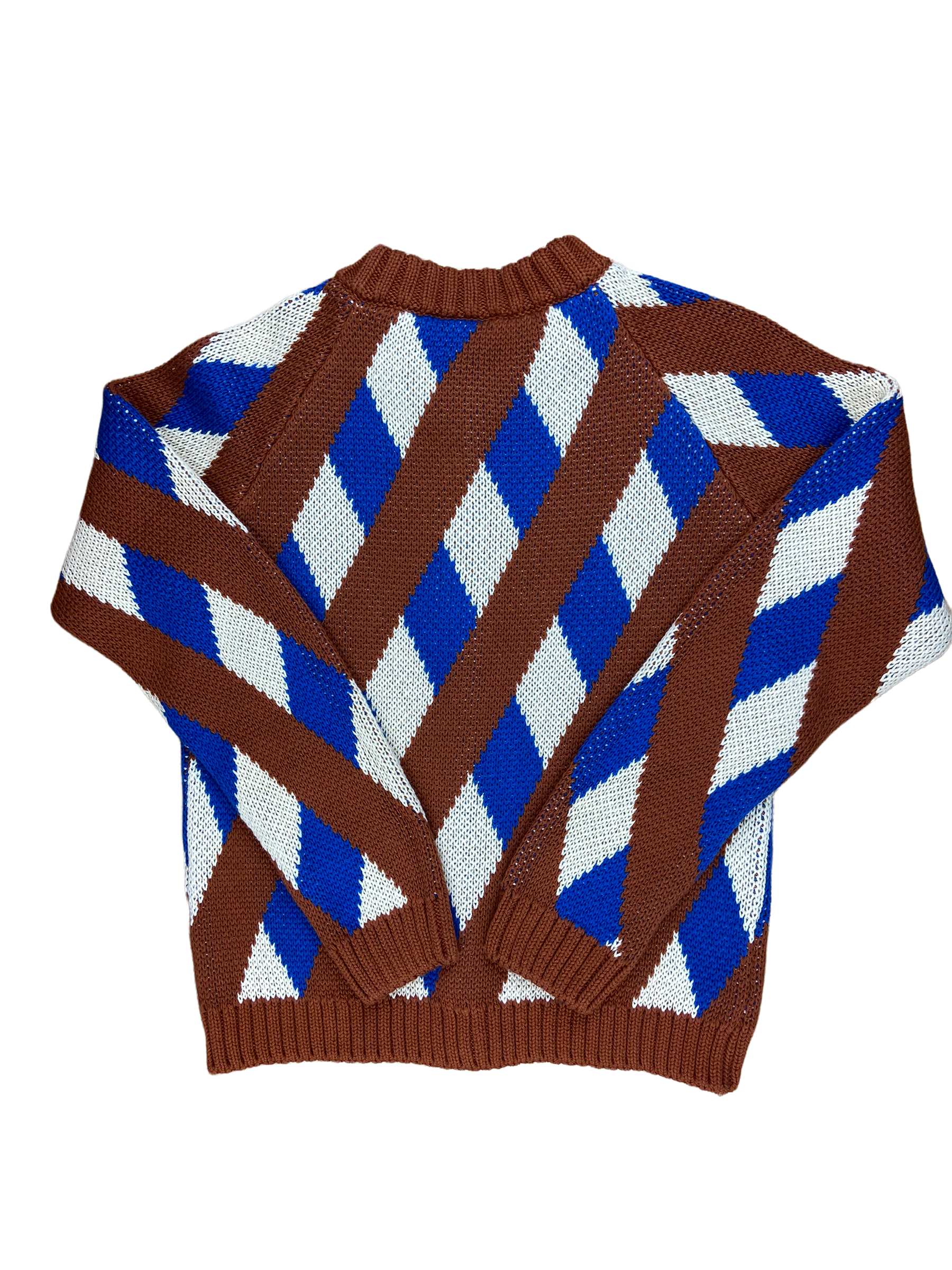 Ba*ba Strickjacke neu 140 & 152