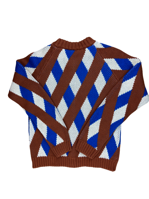 Ba*ba Strickjacke neu 140 & 152