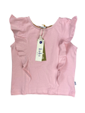 Ba*ba T-Shirt/Top neu 164