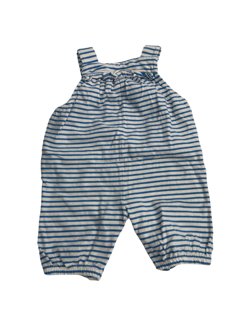 baby-boden-einteiler-0-3m-2