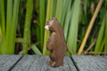 HolzWald Bär klein B-Ware