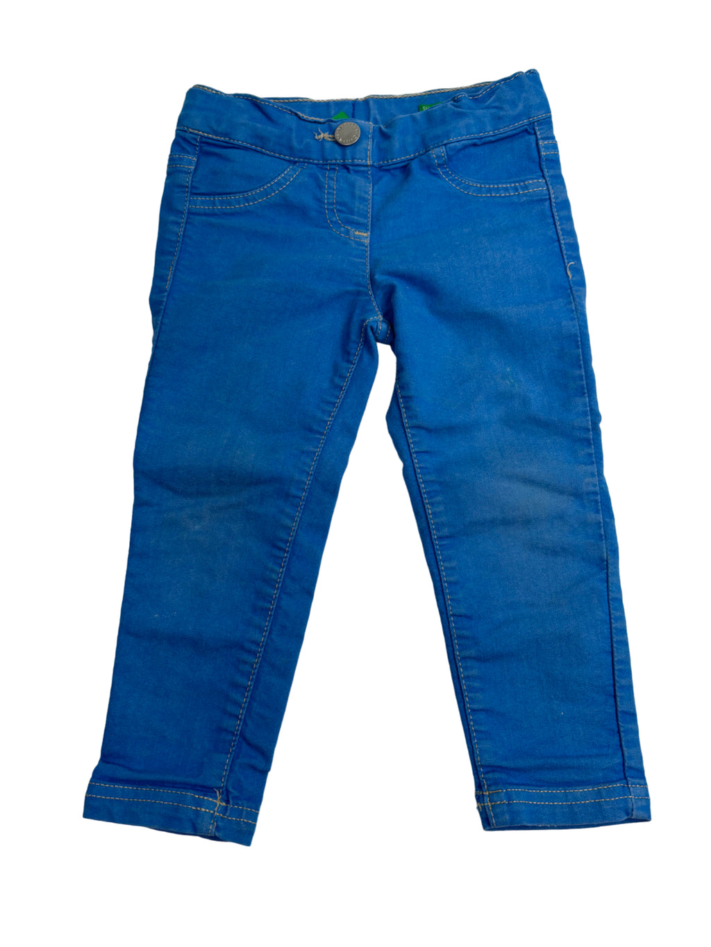 benetton-hose-90cm-1