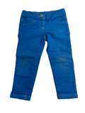 benetton-hose-90cm-1