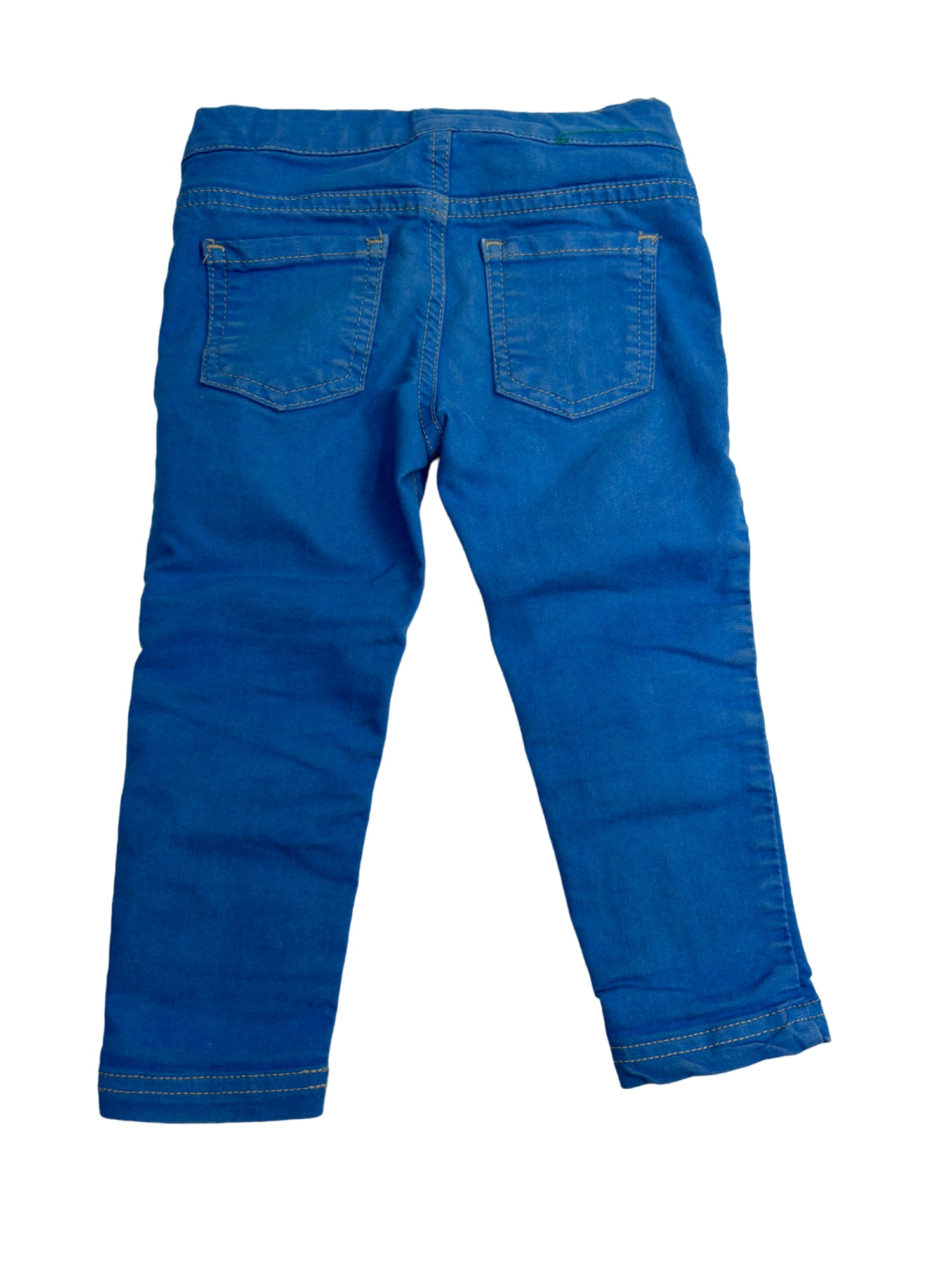 benetton-hose-90cm-2