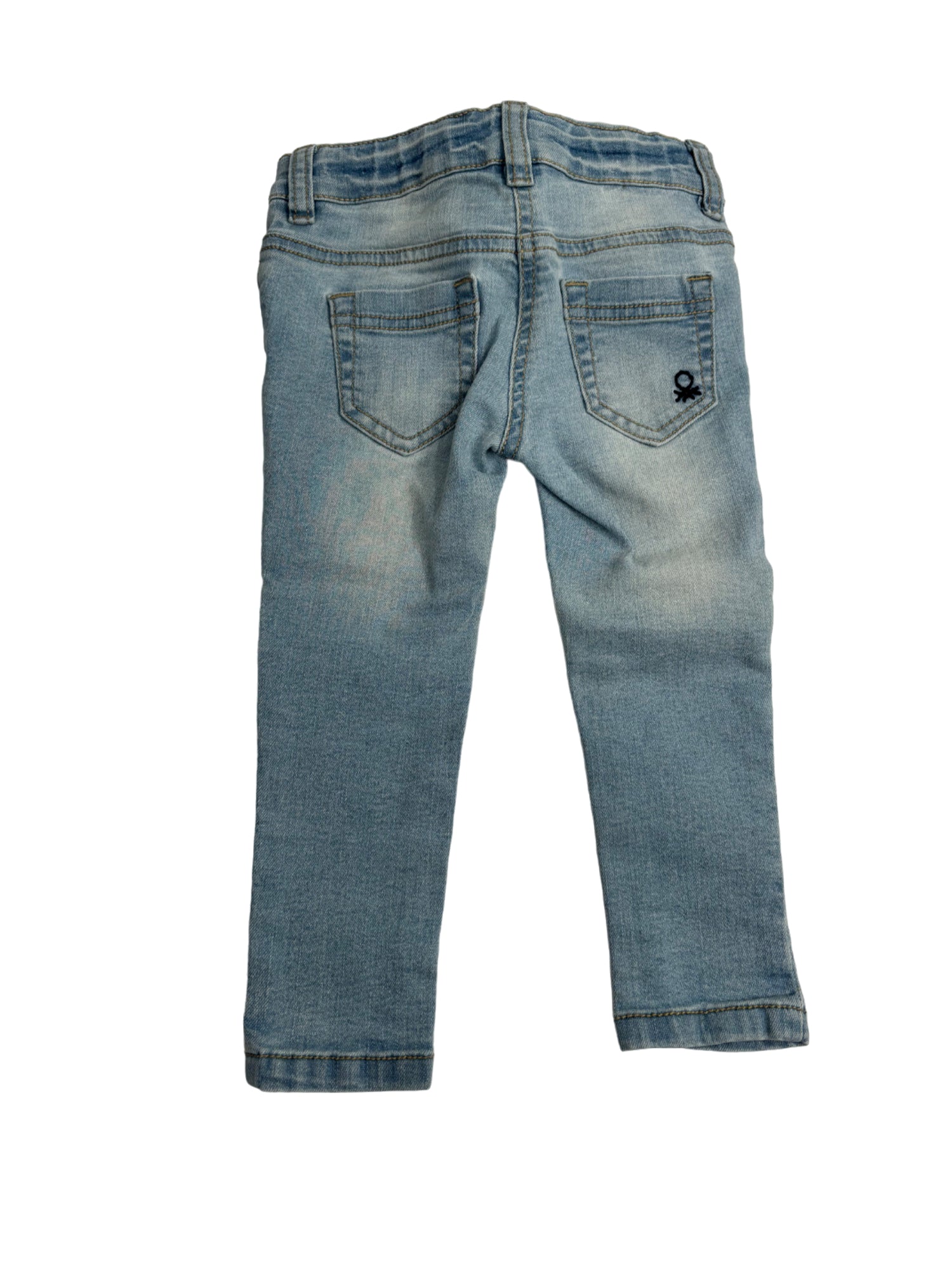benetton-jeans-2y-2