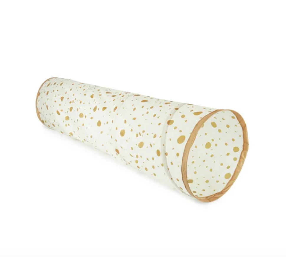 bieko-pop-up-spieltunnel-dots-onesize-1