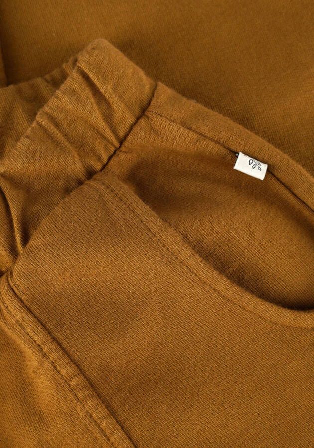 Sweaster Max Blau