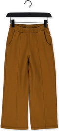 Sweaster Max Blau