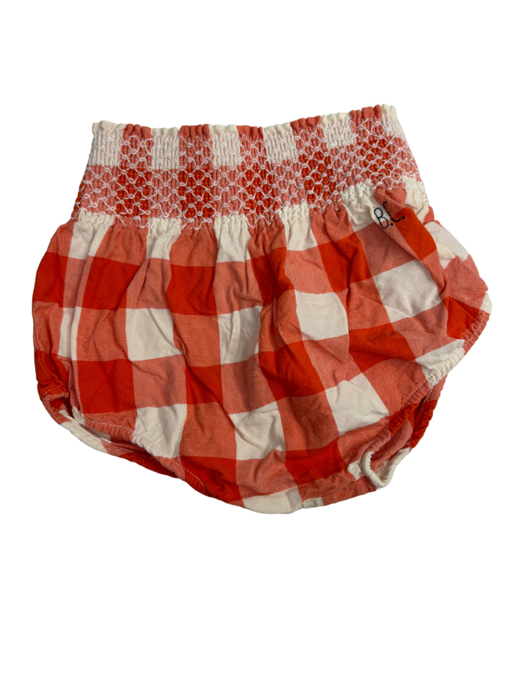 bobo-choses-shorts-86cm-1