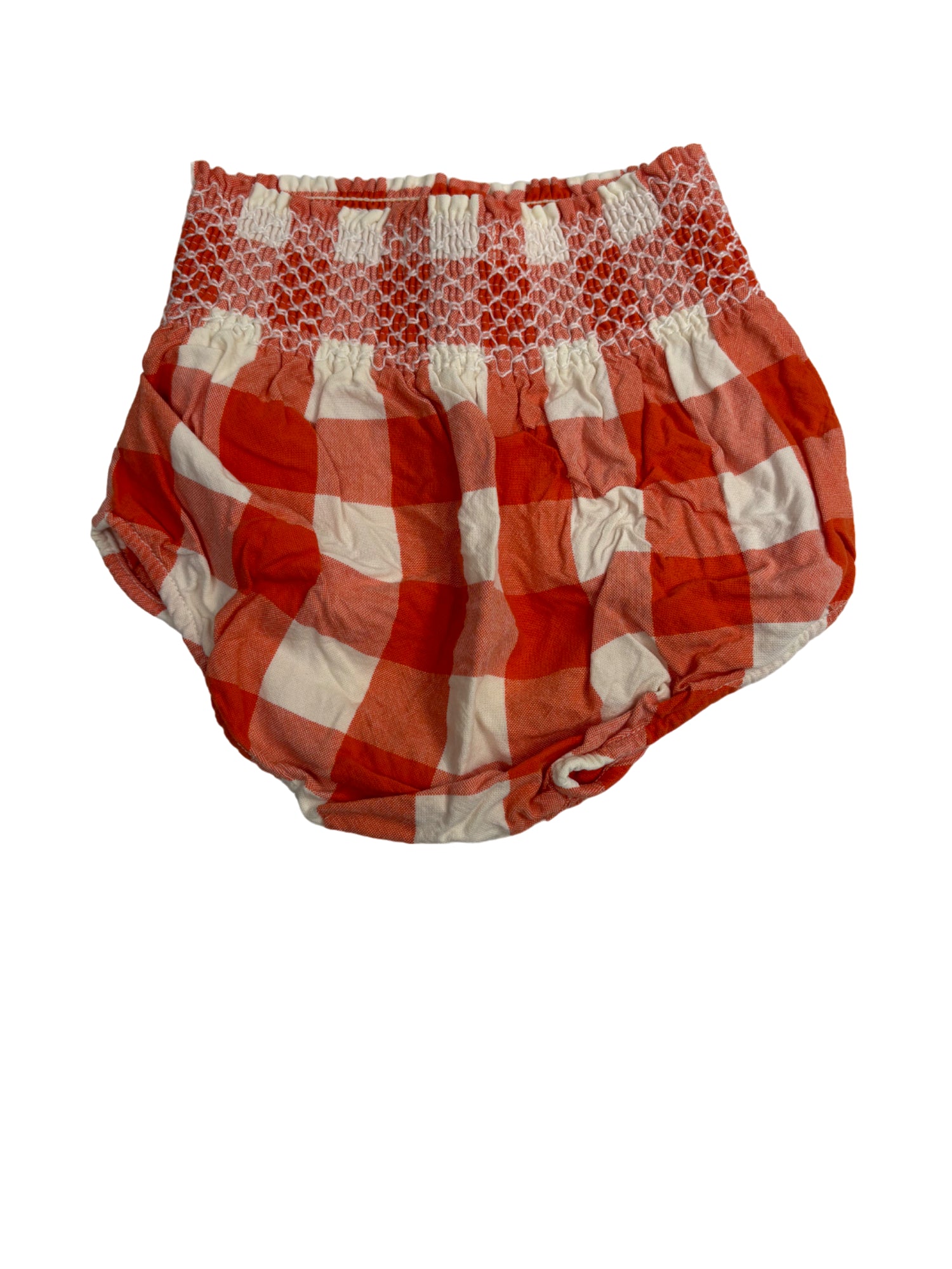 bobo-choses-shorts-86cm-2