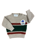 Bobo Choses Pullover 62/68