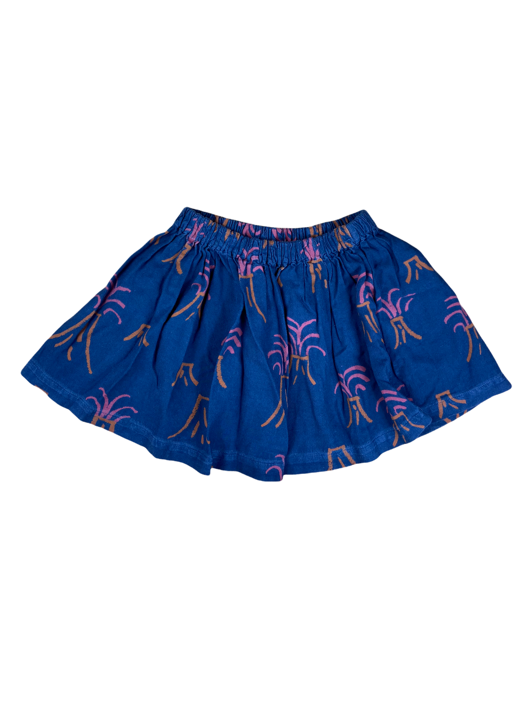 Bobo Choses Rock 98