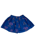Bobo Choses Rock 98