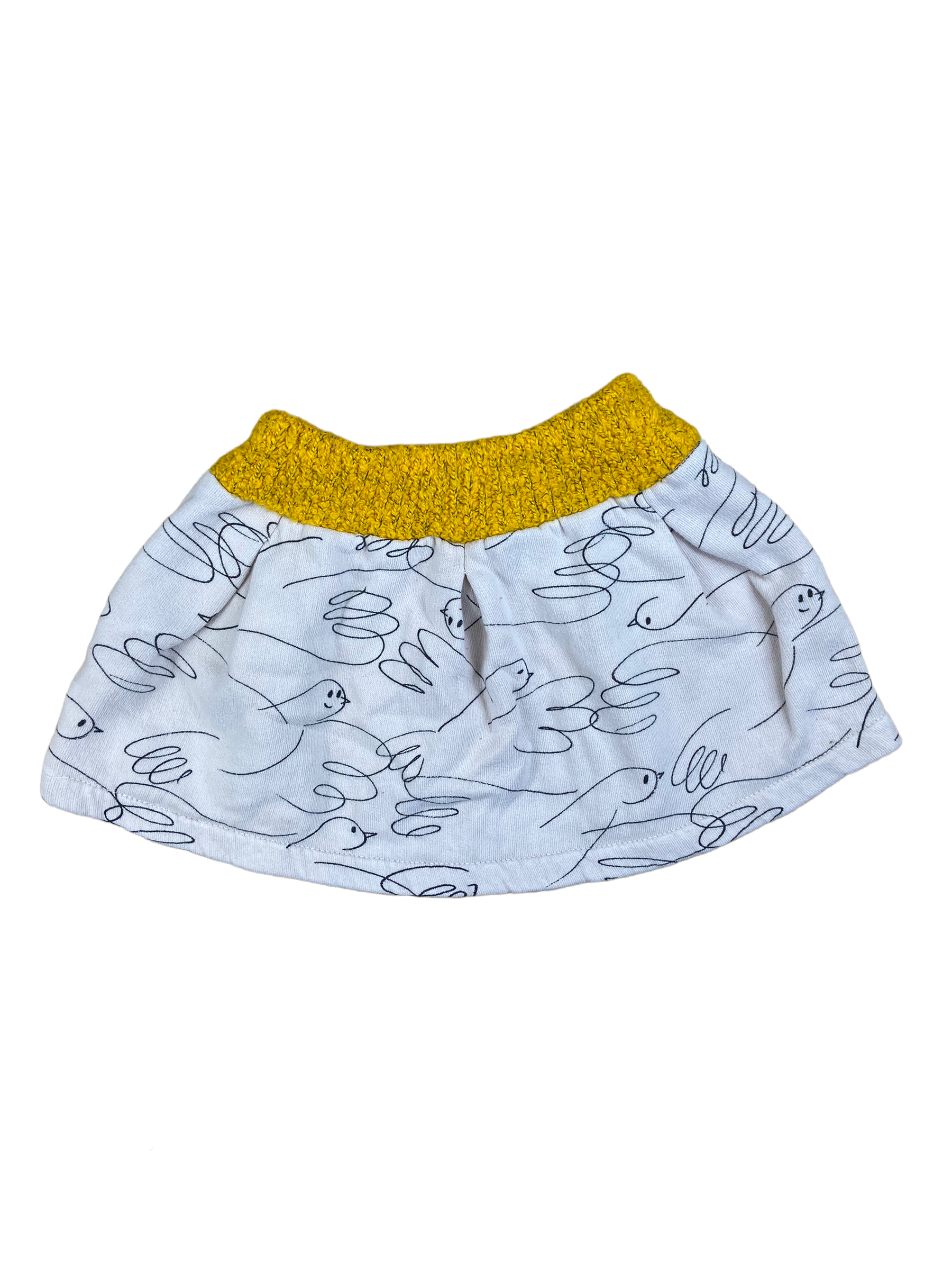 Bobo Choses Rock 98